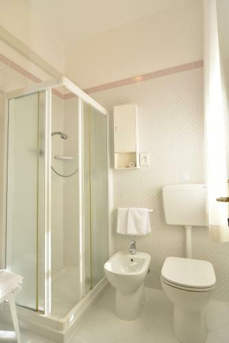 Agor� Park Hotel