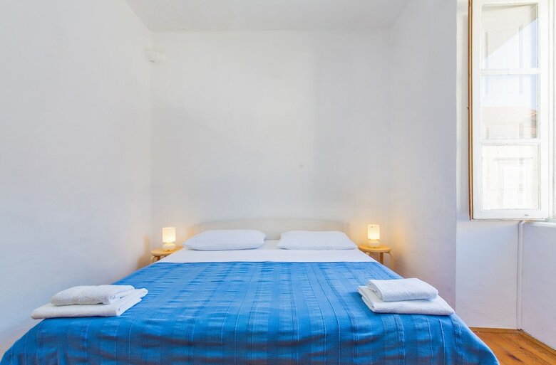 Hotel Arty Apartments By Irundo