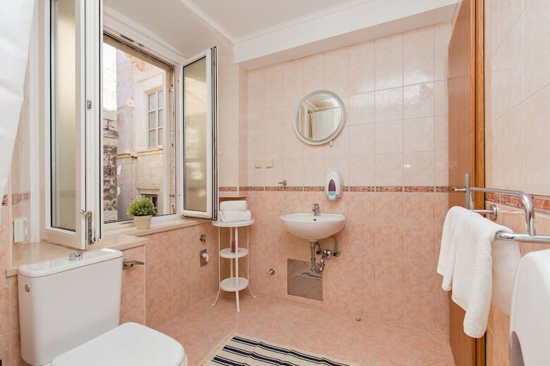 Hotel Arty Apartments By Irundo