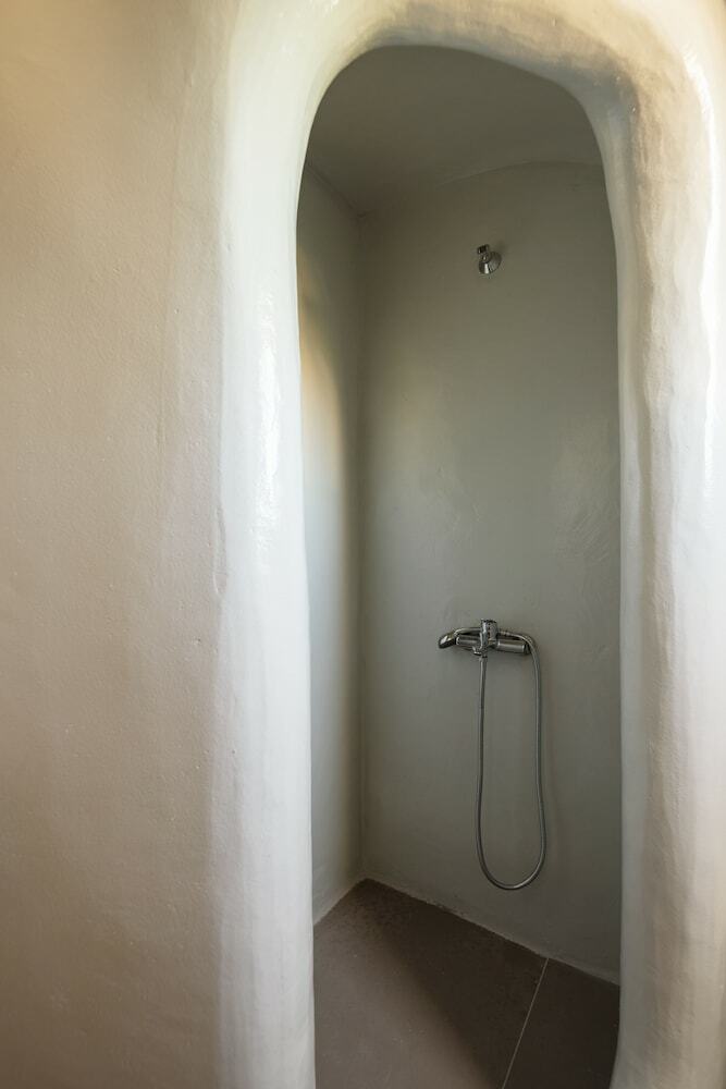 Myconian Platinum Villas