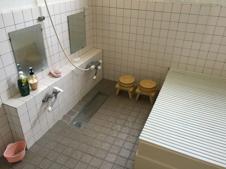 Hotel Resort Inn Daiju