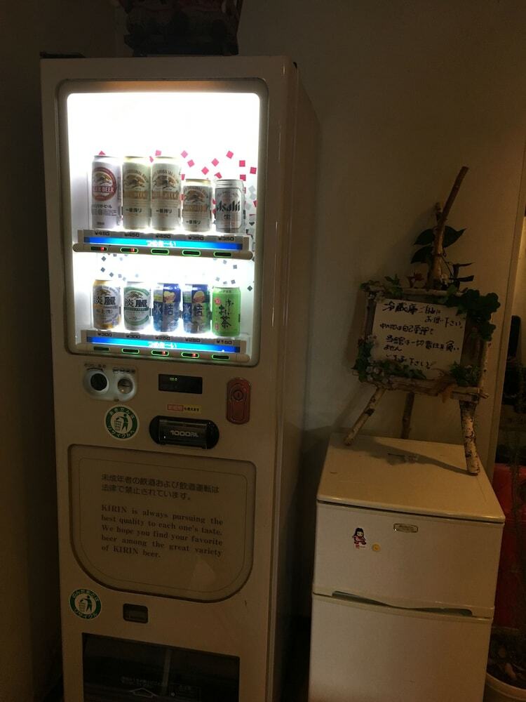 Hotel Resort Inn Daiju
