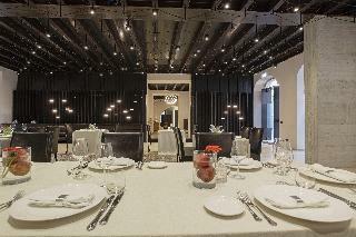 Alba Palace Hotel