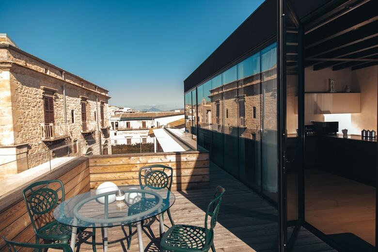 Alba Palace Hotel