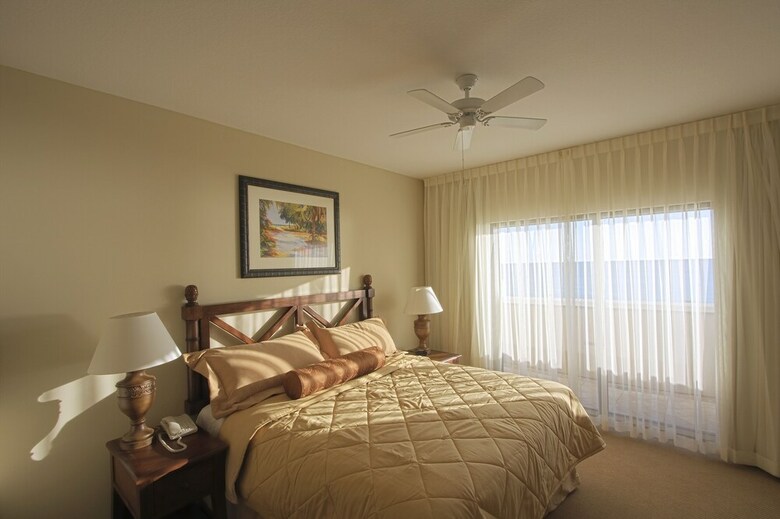 Origin At Seahaven