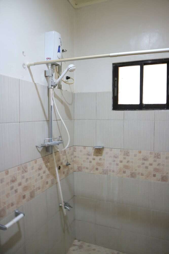 Hotel Giecel Pension