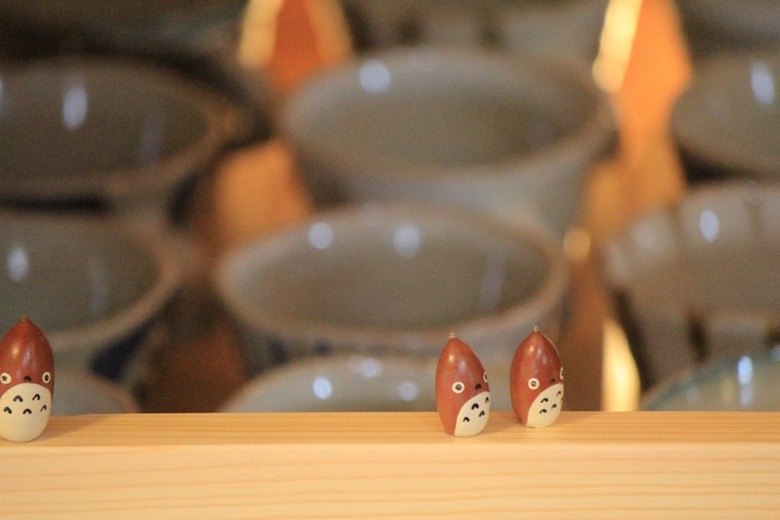 Bed & Breakfast Nozawa Dream