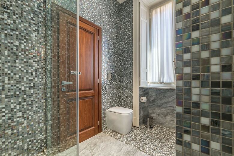 Novecento Apartments