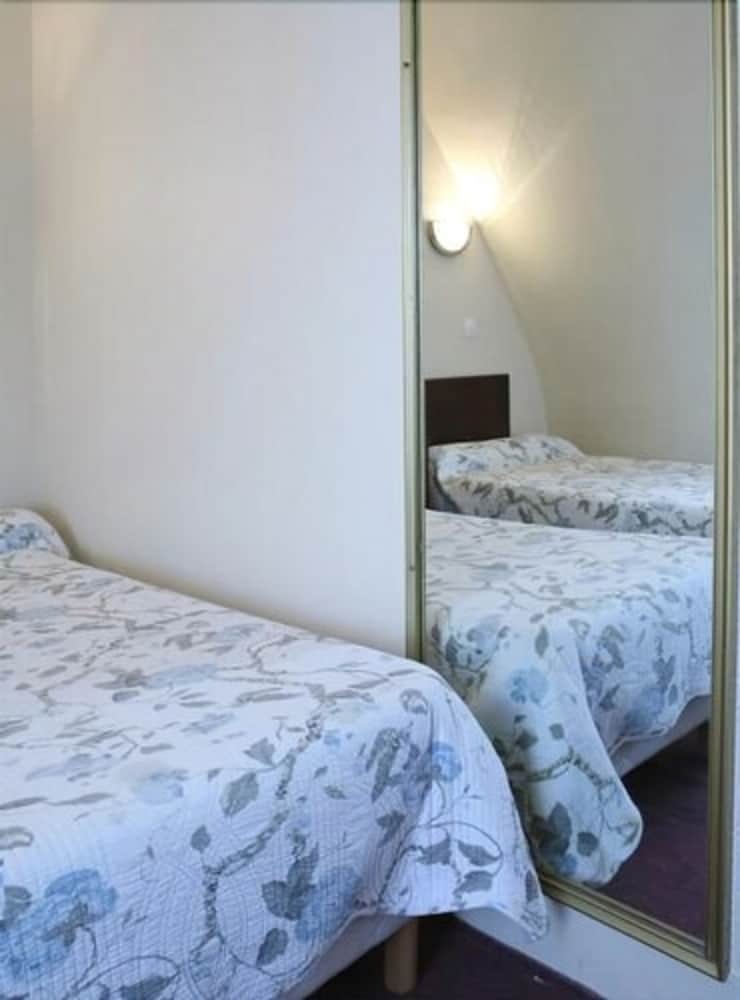 Hotel Grand H�tel De L'europe