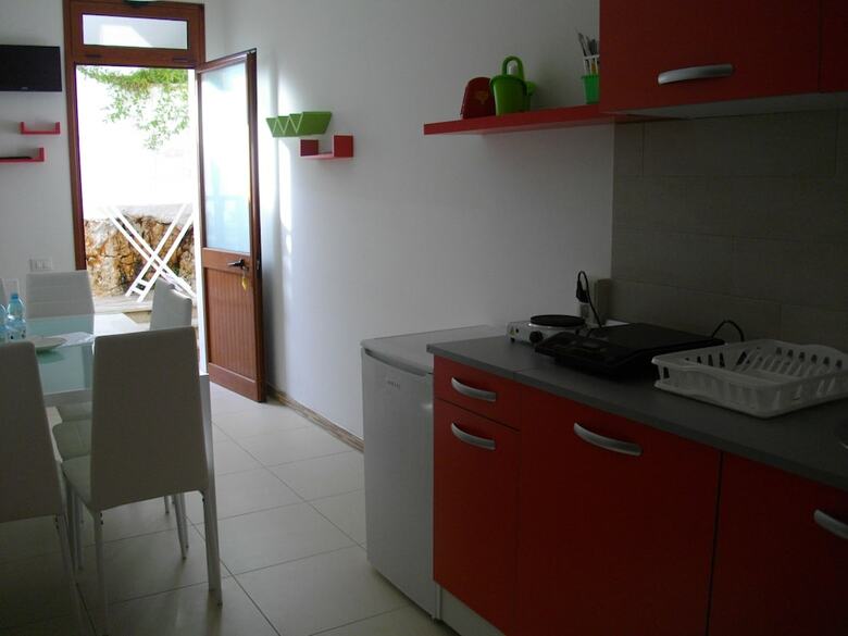 Apartamento Home  Climbers