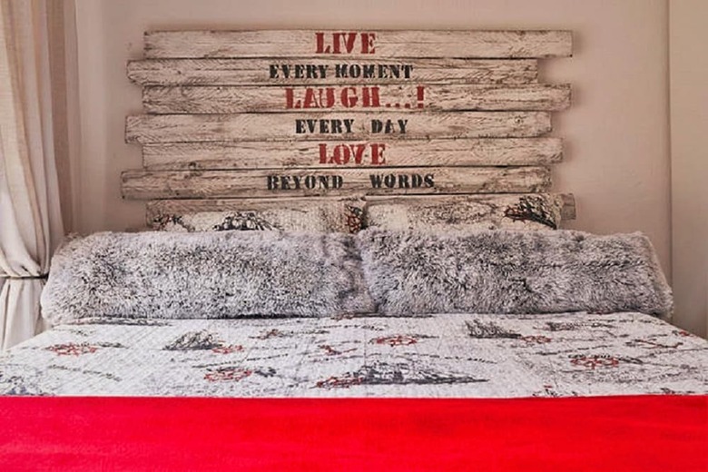 Apartamentos Glenluce Guesthouse