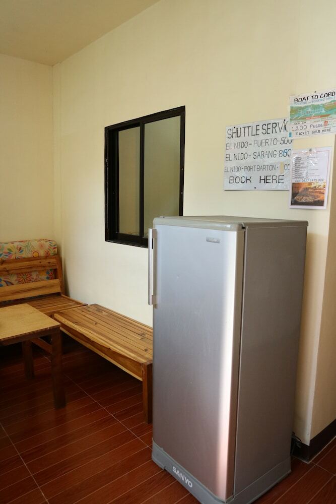 Hotel Ashok Homestay