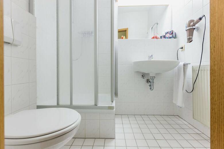 Apartamentos Ej9 Mainz Downtown