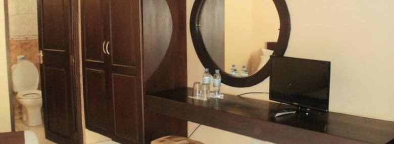 Morogoro Hotel
