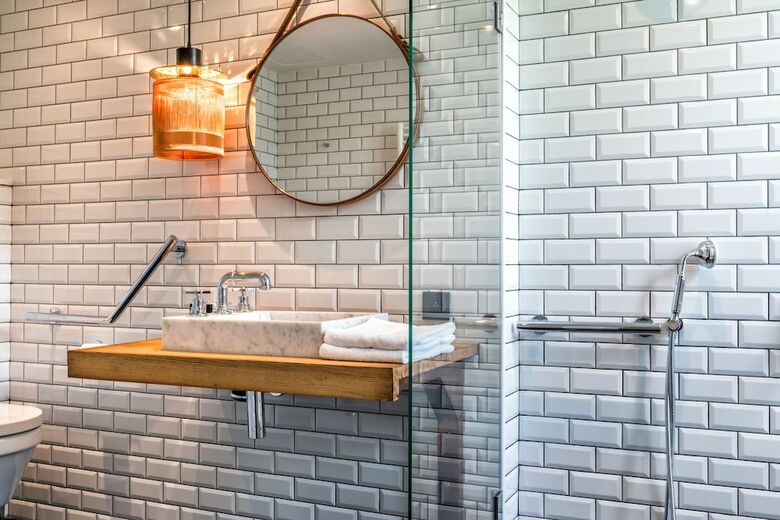 Hotel H�tel Restaurant Au B?uf Couronn�