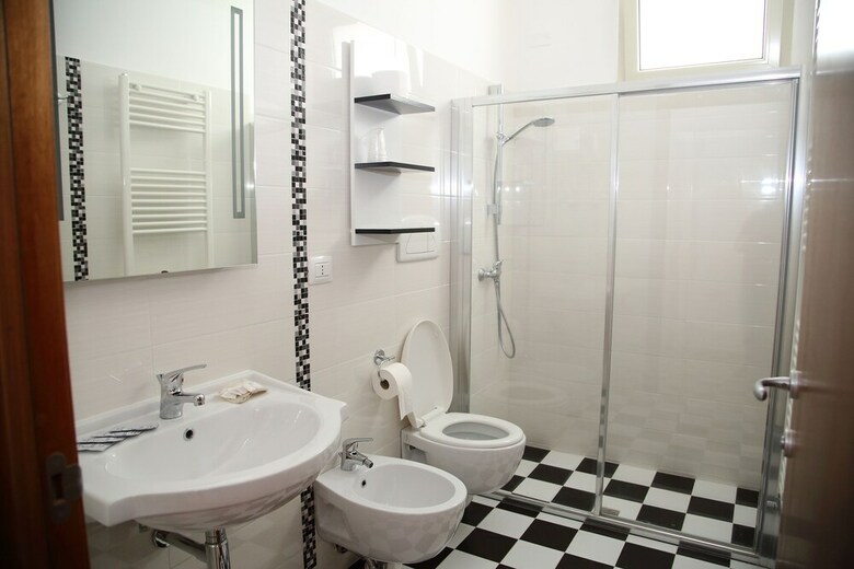 Hotel Locanda Helios