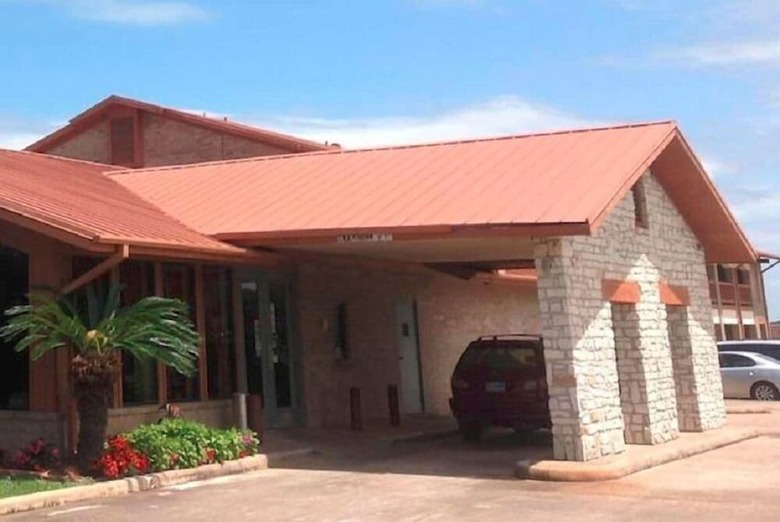 Hotel Countryside Inn