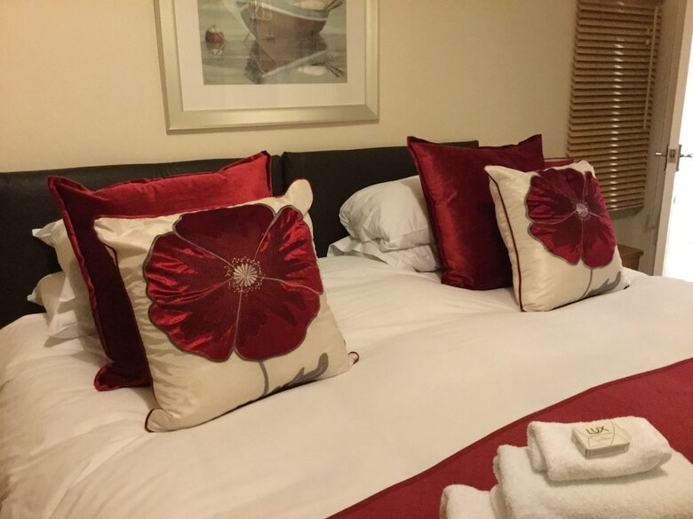 Hotel Craggallan Guest House