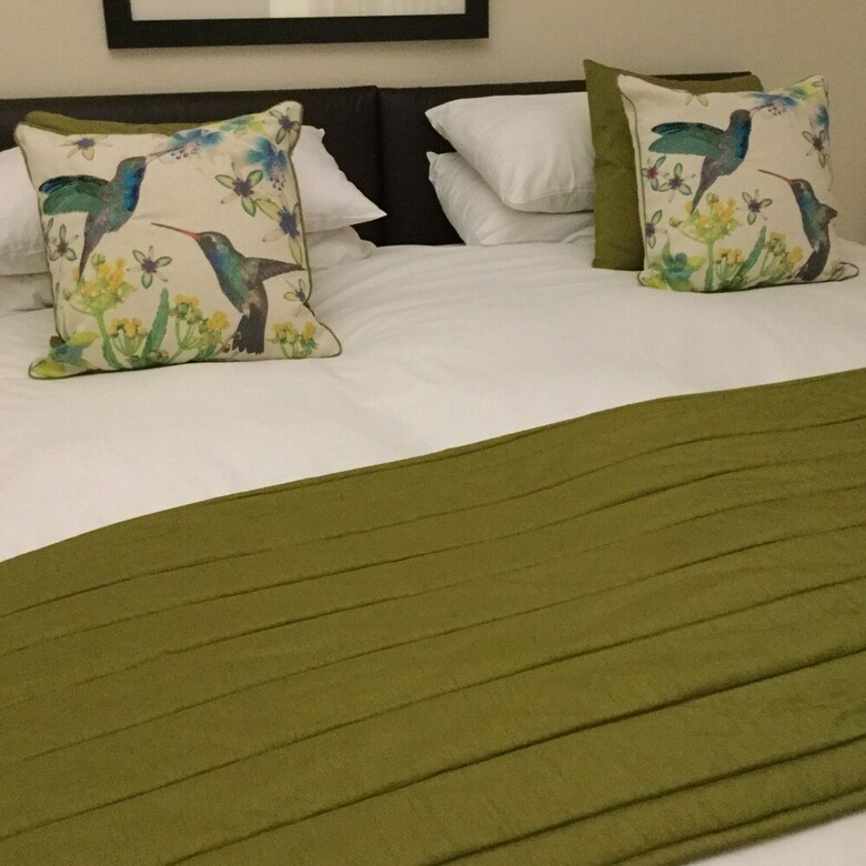 Hotel Craggallan Guest House