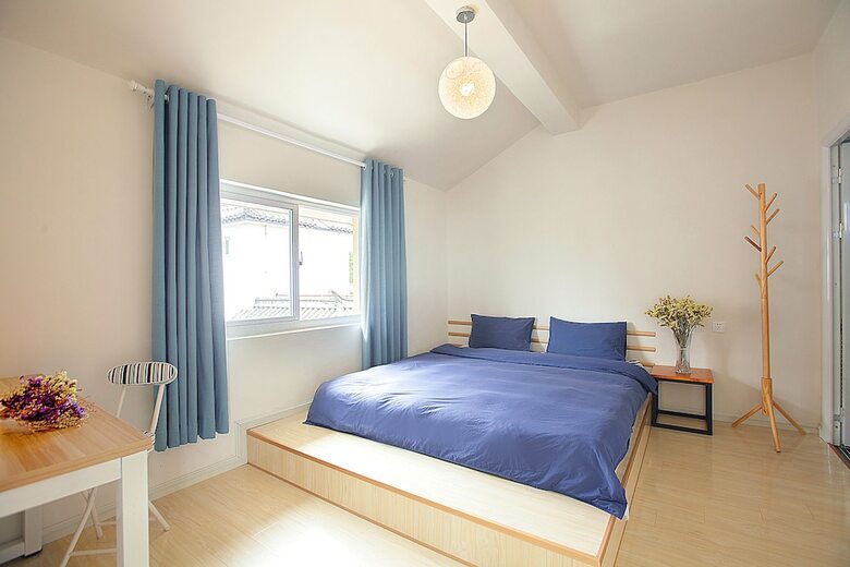 Hostal Always Sunshine Villa