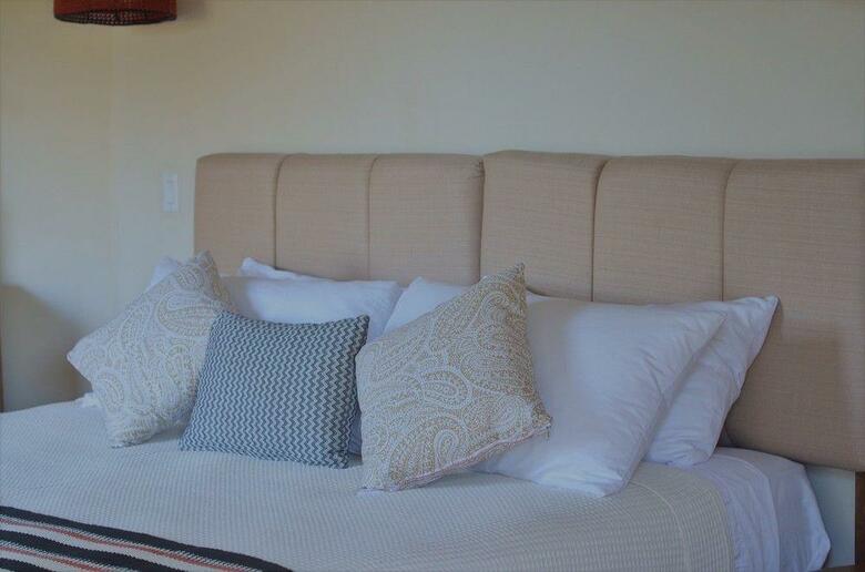 Hotel Treecasa Resort