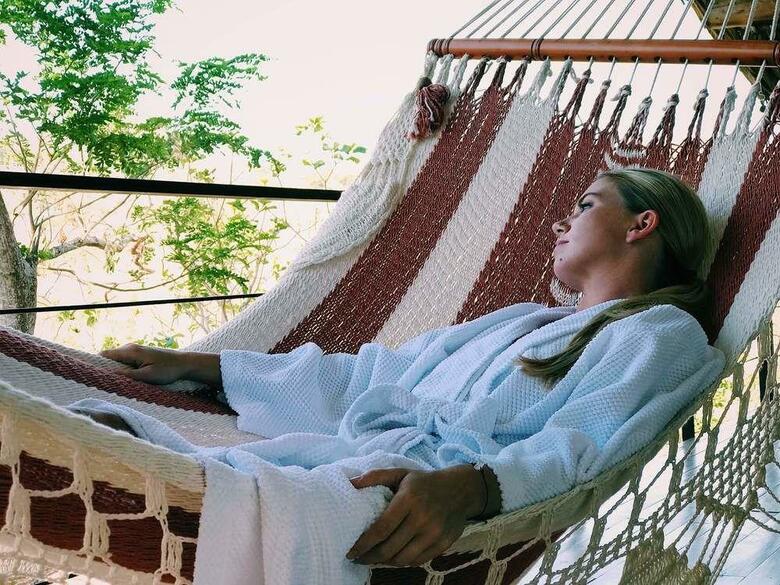 Hotel Treecasa Resort