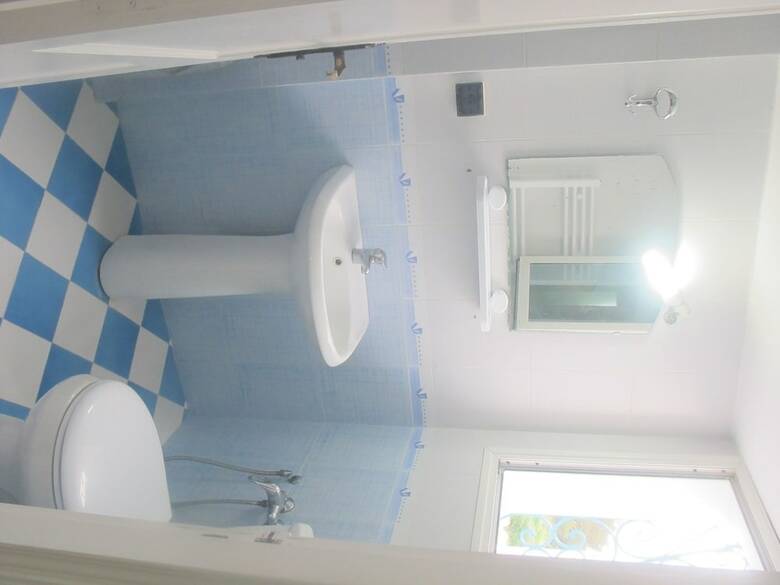 Apartamentos Triplex - Sidi Bou Said