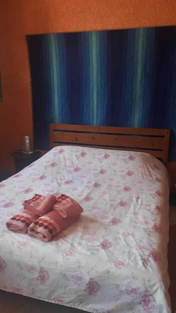 Bed & Breakfast Dar El Jadida