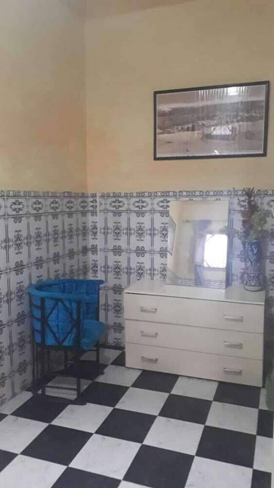 Bed & Breakfast Dar El Jadida