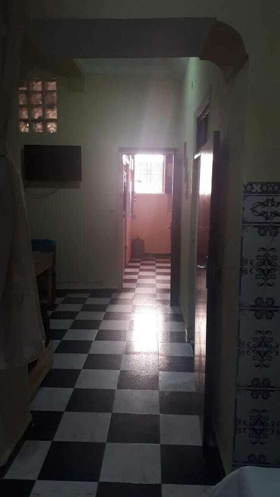 Bed & Breakfast Dar El Jadida