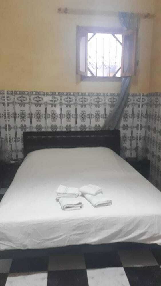 Bed & Breakfast Dar El Jadida