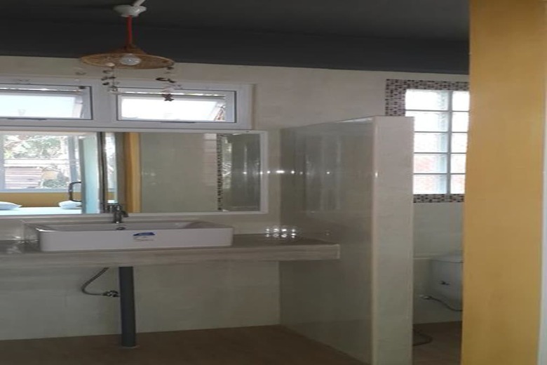 Hotel Jj Beach Resort