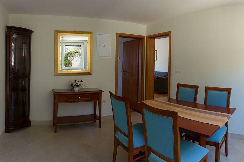 Hotel Bozica