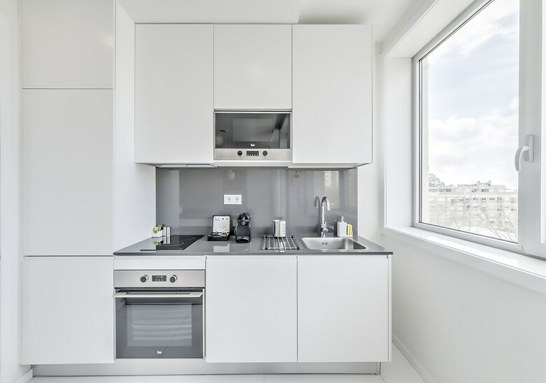 Bo Julio Dinis Touristic Apartments