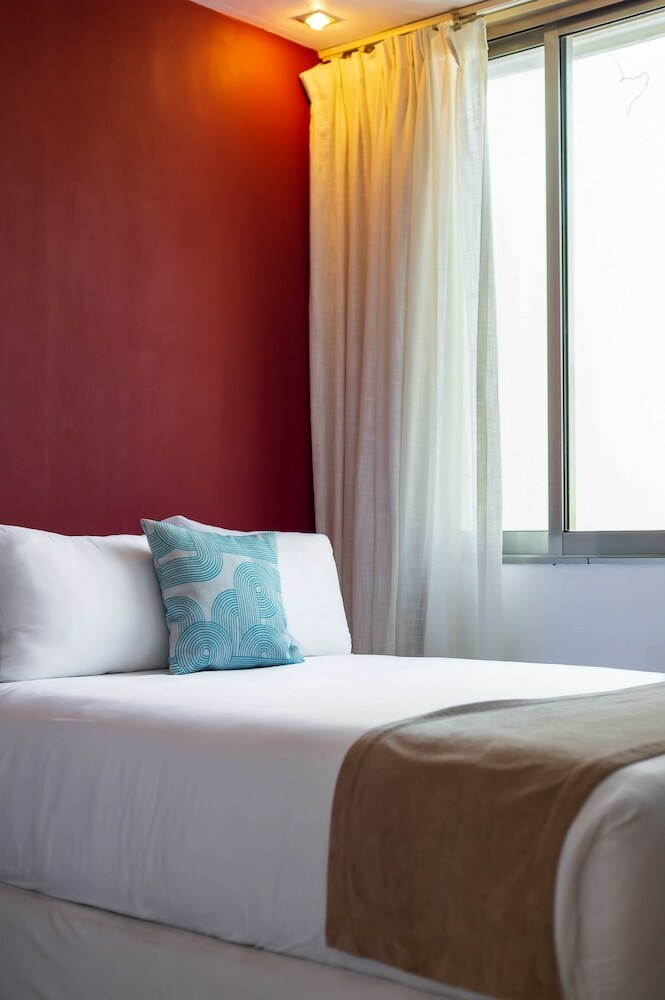 Nolita By Playa Moments