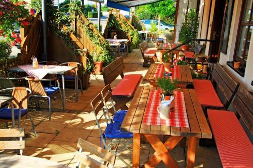 Hostal Hotel H�u�ler
