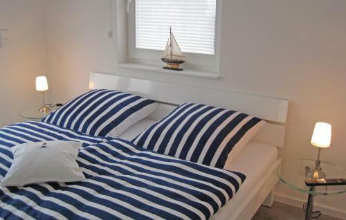 Holiday Home Port Olpenitz/kappeln 7