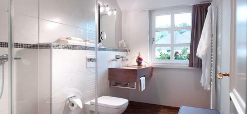 Hotel Forellenhof