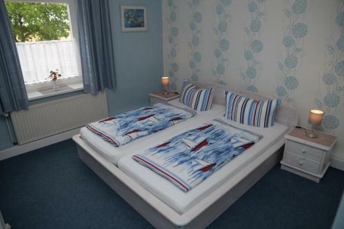 Hostal Pension Pohnsdorfer M�hle