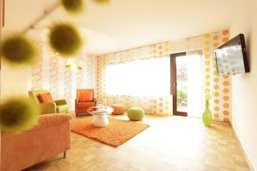 Hotel Wulff