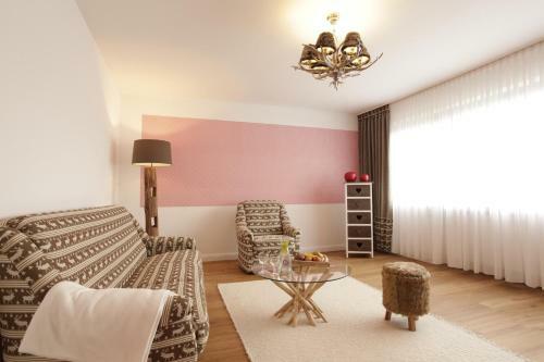 Hotel Wulff