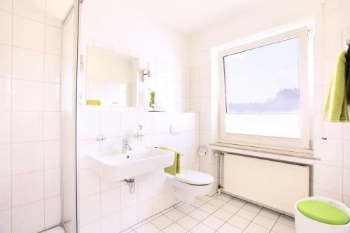 Hotel Wulff