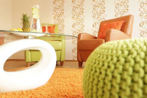 Hotel Wulff