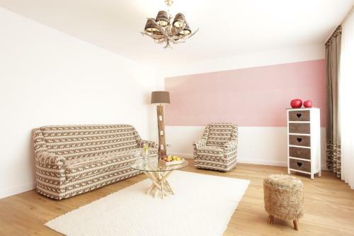 Hotel Wulff