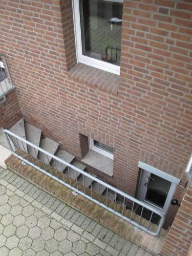 Apartamentos Nettetal - Free2beme