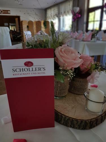 Hotel Sch�tzenheim Am Kanal