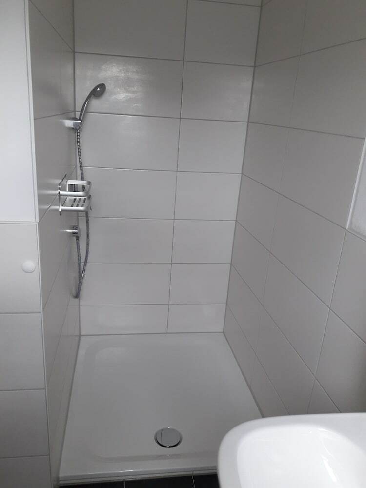 Hostal Pension Assmann