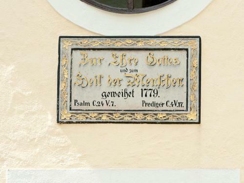 Hotel Sonne Mit Bergmannsch�nke