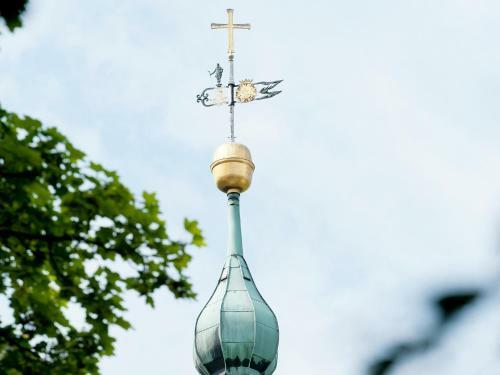 Hotel Sonne Mit Bergmannsch�nke
