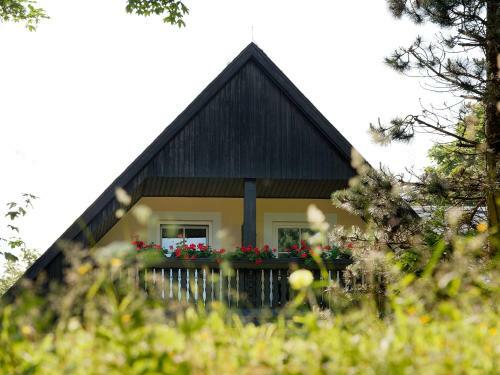 Hotel Sonne Mit Bergmannsch�nke